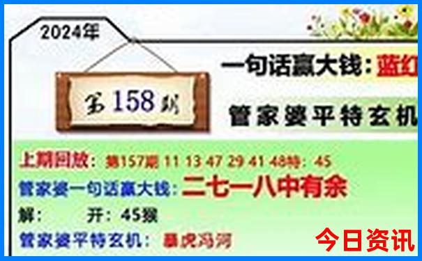 比较小众的海边旅游景点