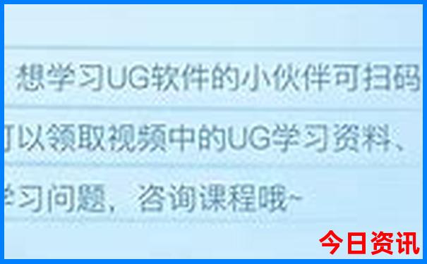 云南有哪些地方值得去游玩